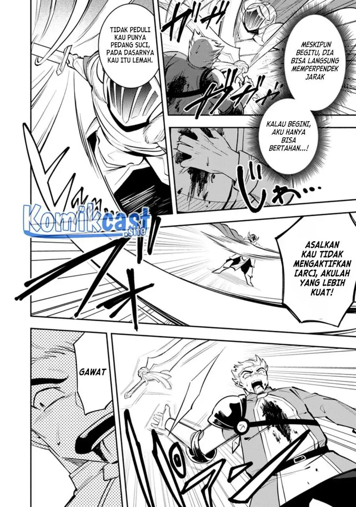 image-komik-my-lover-was-stolen-and-i-was-kicked-out-of-the-heros-party-but-i-awakened-to-the-ex-skill-fixed-damage-and-became-invincible-now-lets-begin-some-revenge-chapter-15-13/30