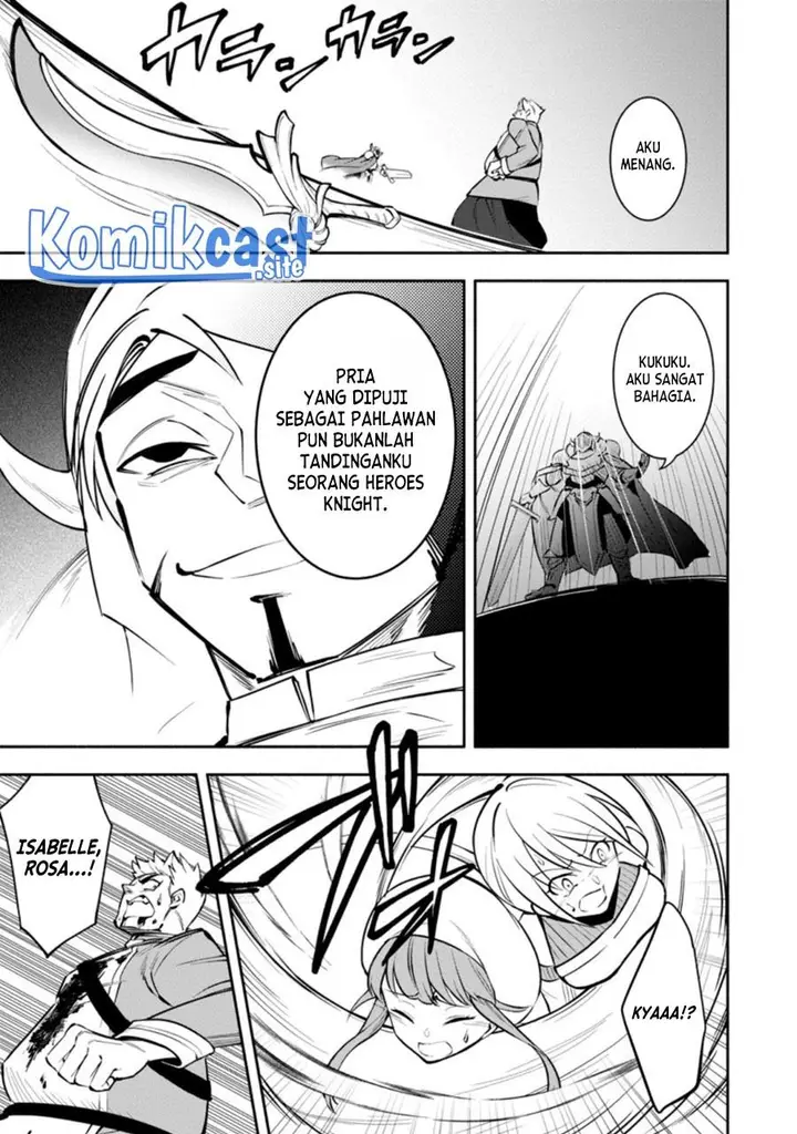 image-komik-my-lover-was-stolen-and-i-was-kicked-out-of-the-heros-party-but-i-awakened-to-the-ex-skill-fixed-damage-and-became-invincible-now-lets-begin-some-revenge-chapter-15-14/30