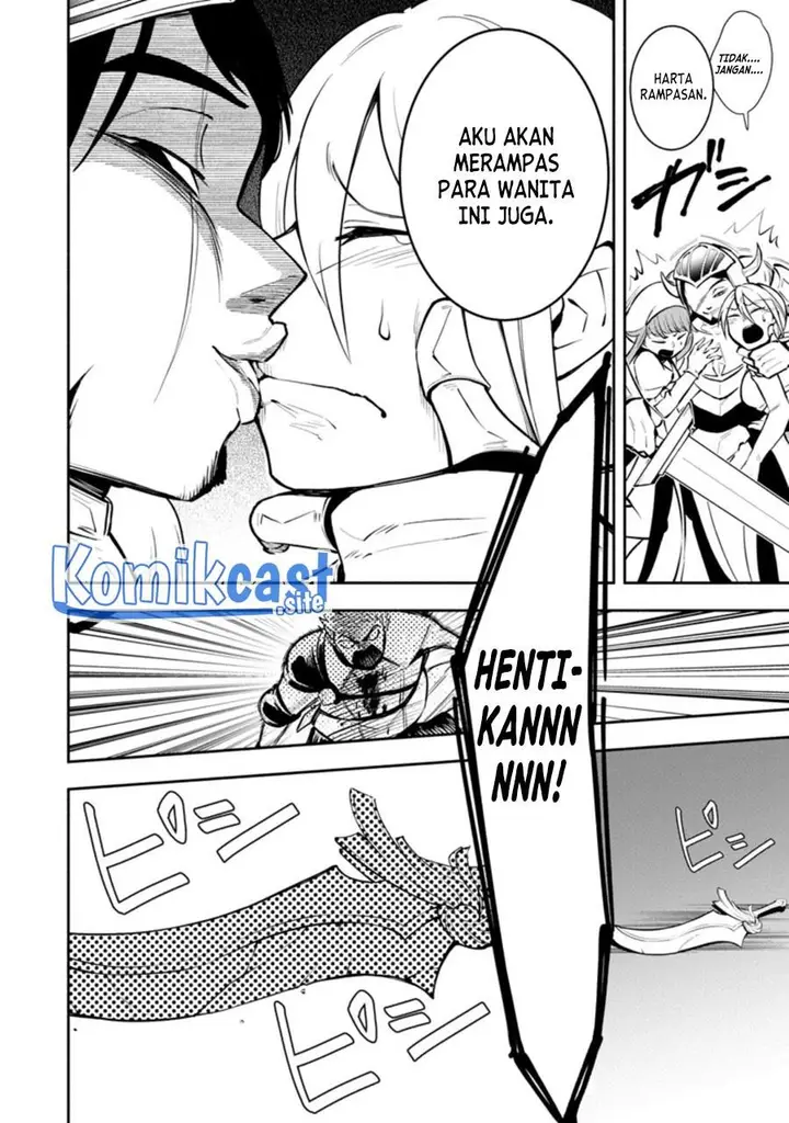 image-komik-my-lover-was-stolen-and-i-was-kicked-out-of-the-heros-party-but-i-awakened-to-the-ex-skill-fixed-damage-and-became-invincible-now-lets-begin-some-revenge-chapter-15-15/30