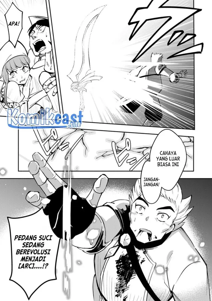 image-komik-my-lover-was-stolen-and-i-was-kicked-out-of-the-heros-party-but-i-awakened-to-the-ex-skill-fixed-damage-and-became-invincible-now-lets-begin-some-revenge-chapter-15-16/30