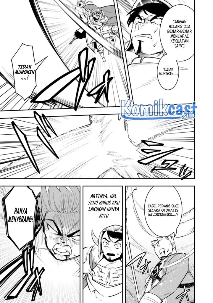 image-komik-my-lover-was-stolen-and-i-was-kicked-out-of-the-heros-party-but-i-awakened-to-the-ex-skill-fixed-damage-and-became-invincible-now-lets-begin-some-revenge-chapter-15-18/30