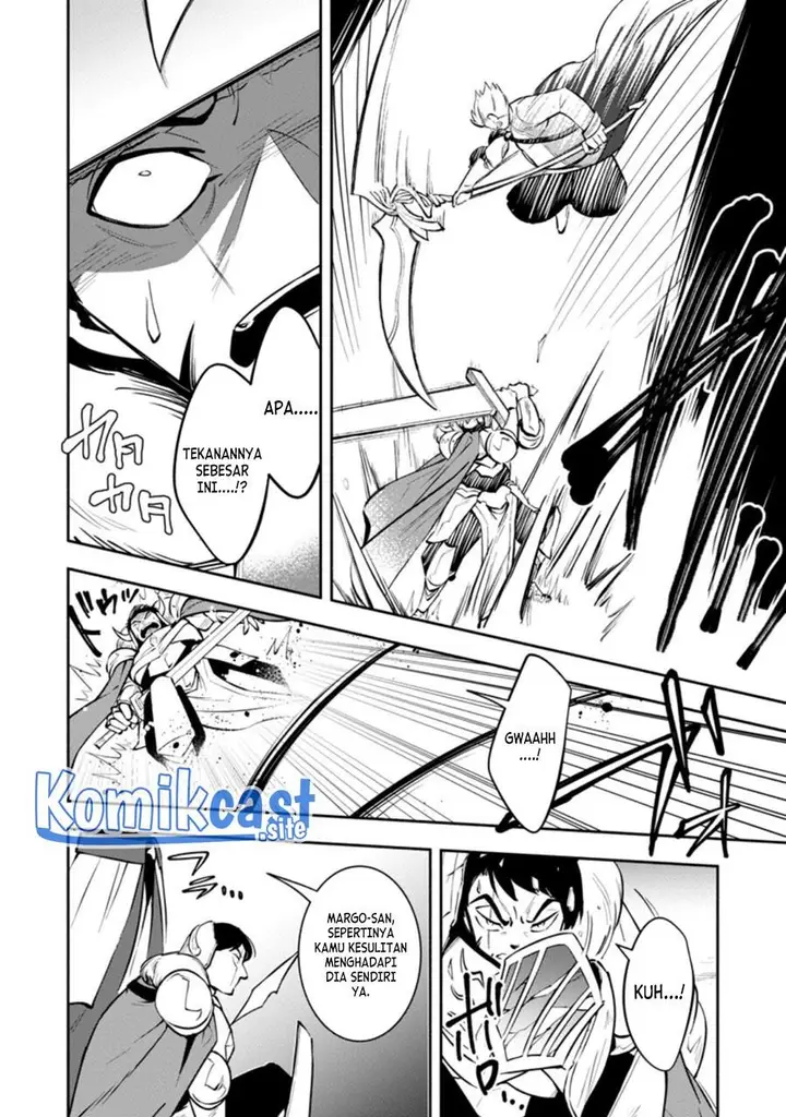 image-komik-my-lover-was-stolen-and-i-was-kicked-out-of-the-heros-party-but-i-awakened-to-the-ex-skill-fixed-damage-and-became-invincible-now-lets-begin-some-revenge-chapter-15-19/30