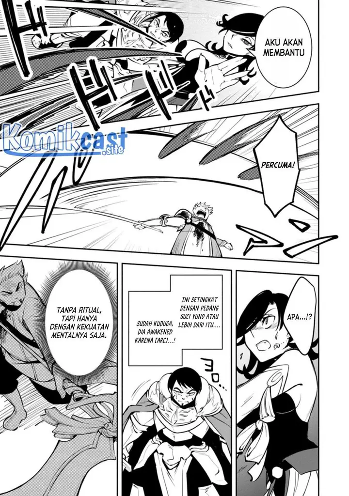 image-komik-my-lover-was-stolen-and-i-was-kicked-out-of-the-heros-party-but-i-awakened-to-the-ex-skill-fixed-damage-and-became-invincible-now-lets-begin-some-revenge-chapter-15-20/30