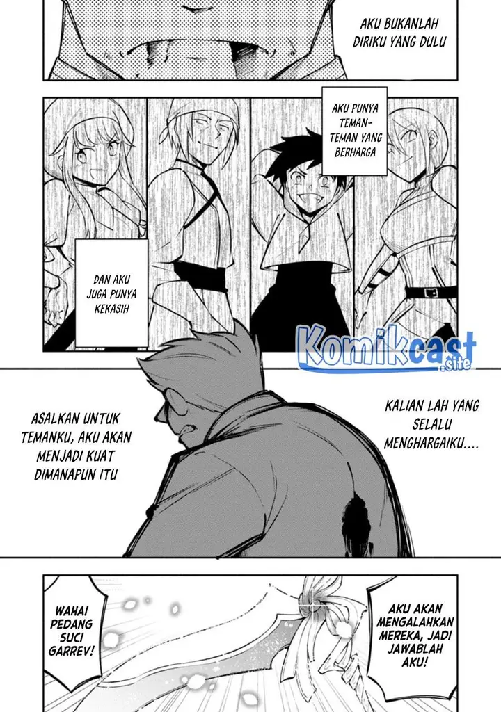 image-komik-my-lover-was-stolen-and-i-was-kicked-out-of-the-heros-party-but-i-awakened-to-the-ex-skill-fixed-damage-and-became-invincible-now-lets-begin-some-revenge-chapter-15-21/30