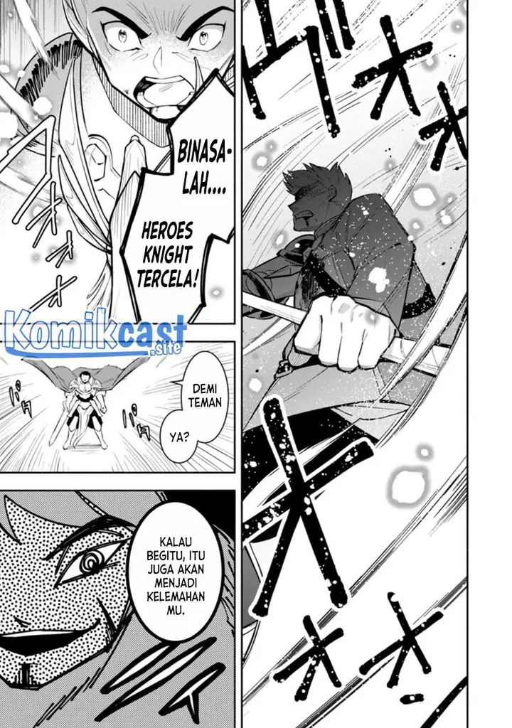 image-komik-my-lover-was-stolen-and-i-was-kicked-out-of-the-heros-party-but-i-awakened-to-the-ex-skill-fixed-damage-and-became-invincible-now-lets-begin-some-revenge-chapter-15-22/30