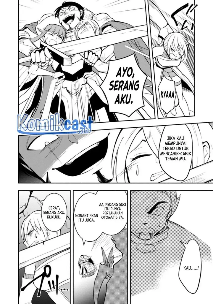 image-komik-my-lover-was-stolen-and-i-was-kicked-out-of-the-heros-party-but-i-awakened-to-the-ex-skill-fixed-damage-and-became-invincible-now-lets-begin-some-revenge-chapter-15-23/30