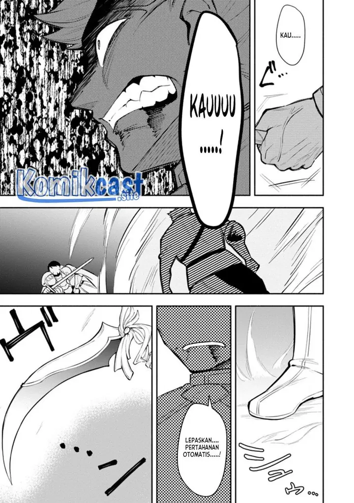 image-komik-my-lover-was-stolen-and-i-was-kicked-out-of-the-heros-party-but-i-awakened-to-the-ex-skill-fixed-damage-and-became-invincible-now-lets-begin-some-revenge-chapter-15-24/30