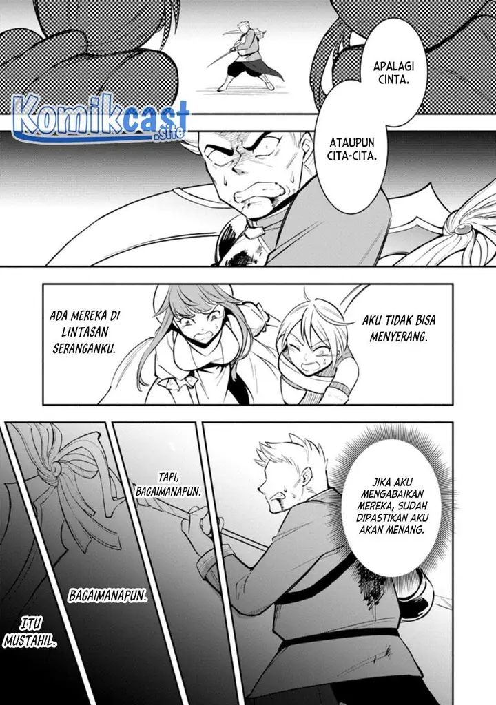 image-komik-my-lover-was-stolen-and-i-was-kicked-out-of-the-heros-party-but-i-awakened-to-the-ex-skill-fixed-damage-and-became-invincible-now-lets-begin-some-revenge-chapter-15-26/30
