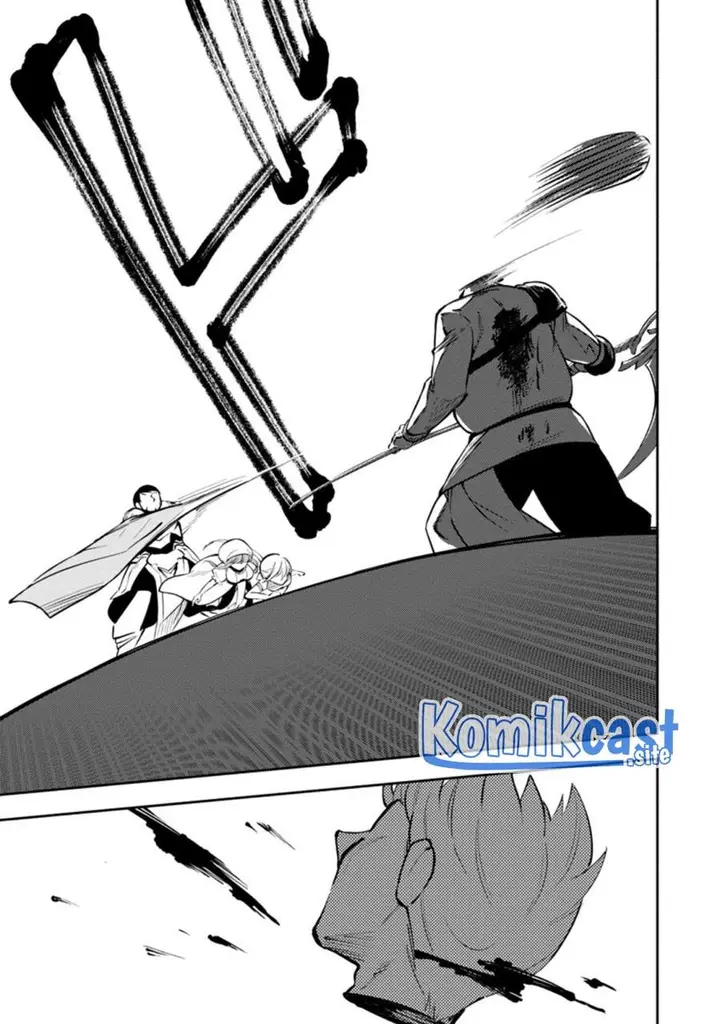 image-komik-my-lover-was-stolen-and-i-was-kicked-out-of-the-heros-party-but-i-awakened-to-the-ex-skill-fixed-damage-and-became-invincible-now-lets-begin-some-revenge-chapter-15-28/30
