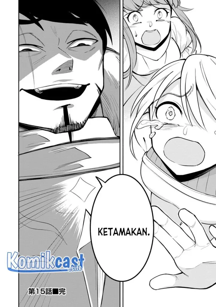 image-komik-my-lover-was-stolen-and-i-was-kicked-out-of-the-heros-party-but-i-awakened-to-the-ex-skill-fixed-damage-and-became-invincible-now-lets-begin-some-revenge-chapter-15-29/30