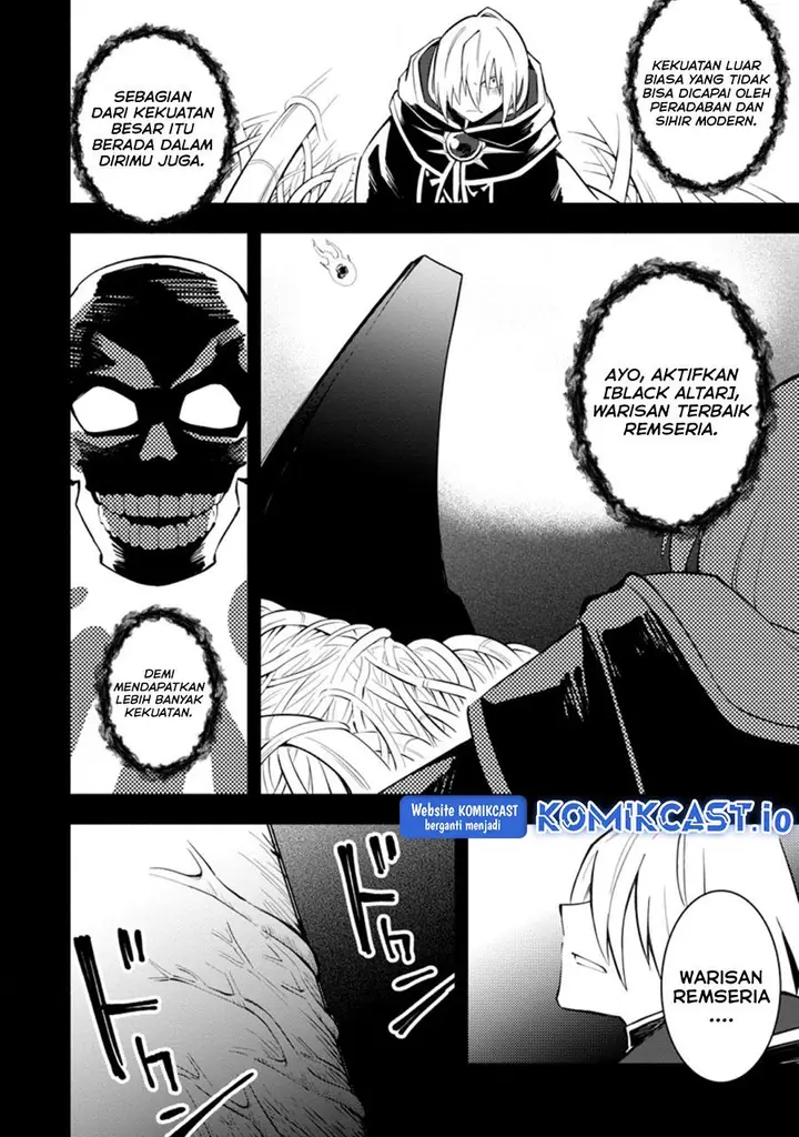 image-komik-my-lover-was-stolen-and-i-was-kicked-out-of-the-heros-party-but-i-awakened-to-the-ex-skill-fixed-damage-and-became-invincible-now-lets-begin-some-revenge-chapter-16.1-5/9