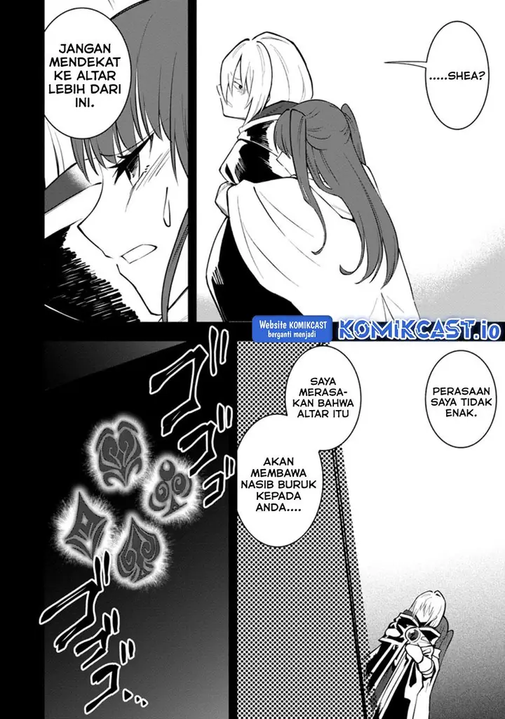 image-komik-my-lover-was-stolen-and-i-was-kicked-out-of-the-heros-party-but-i-awakened-to-the-ex-skill-fixed-damage-and-became-invincible-now-lets-begin-some-revenge-chapter-16.1-7/9