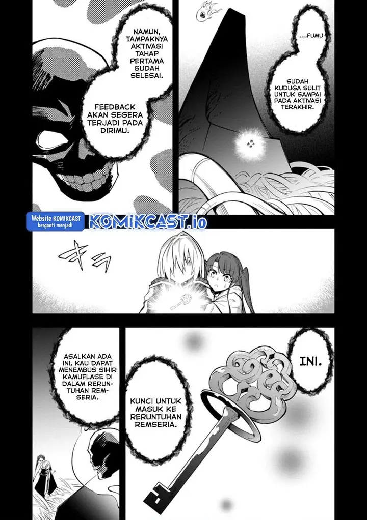 image-komik-my-lover-was-stolen-and-i-was-kicked-out-of-the-heros-party-but-i-awakened-to-the-ex-skill-fixed-damage-and-became-invincible-now-lets-begin-some-revenge-chapter-16.1-8/9