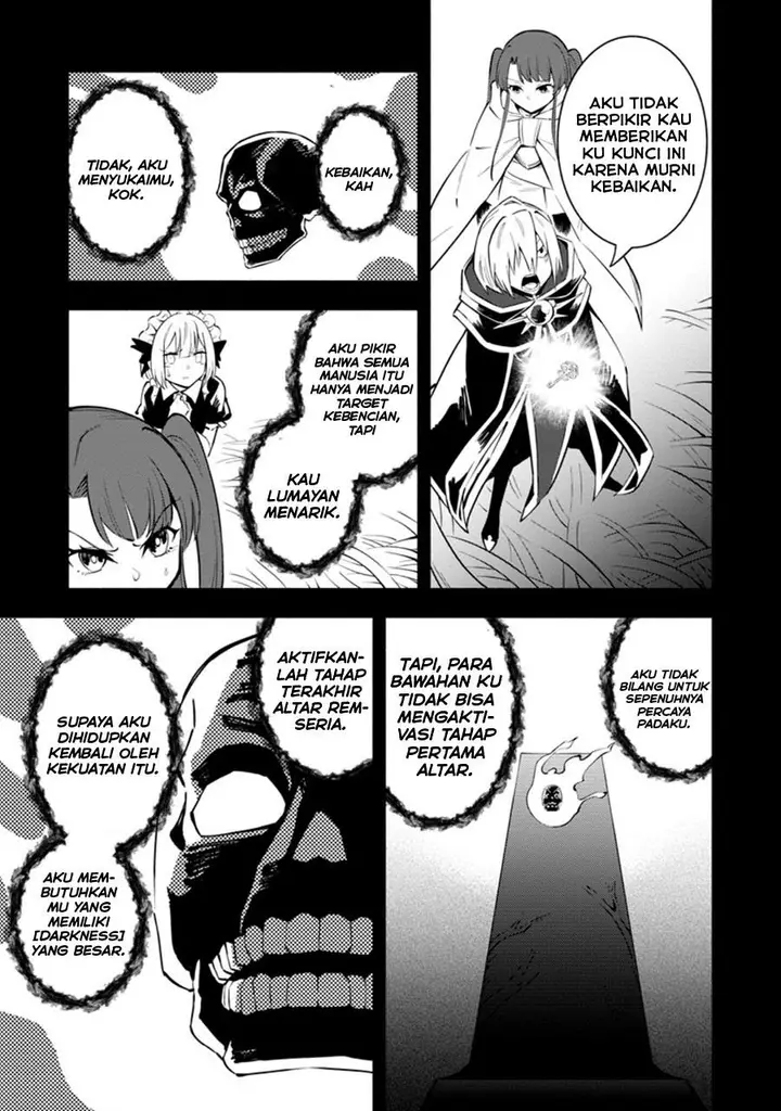 image-komik-my-lover-was-stolen-and-i-was-kicked-out-of-the-heros-party-but-i-awakened-to-the-ex-skill-fixed-damage-and-became-invincible-now-lets-begin-some-revenge-chapter-16.2-1/9
