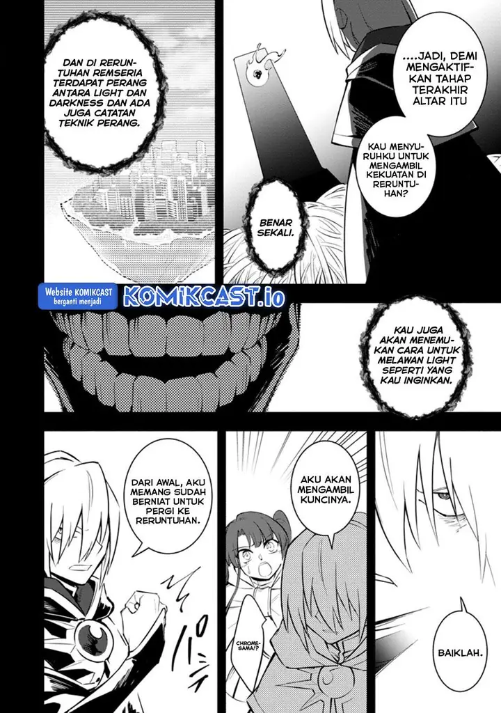 image-komik-my-lover-was-stolen-and-i-was-kicked-out-of-the-heros-party-but-i-awakened-to-the-ex-skill-fixed-damage-and-became-invincible-now-lets-begin-some-revenge-chapter-16.2-2/9