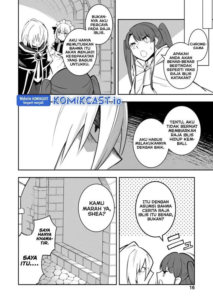 image-komik-my-lover-was-stolen-and-i-was-kicked-out-of-the-heros-party-but-i-awakened-to-the-ex-skill-fixed-damage-and-became-invincible-now-lets-begin-some-revenge-chapter-16.2-4/9