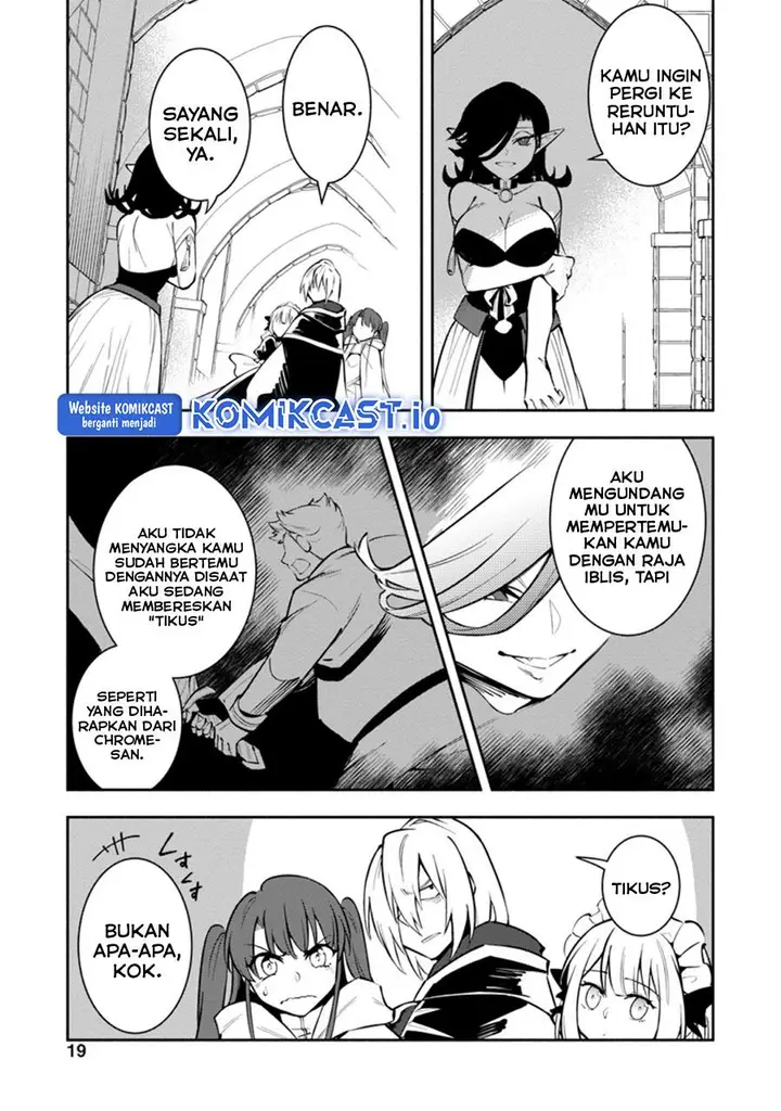 image-komik-my-lover-was-stolen-and-i-was-kicked-out-of-the-heros-party-but-i-awakened-to-the-ex-skill-fixed-damage-and-became-invincible-now-lets-begin-some-revenge-chapter-16.2-7/9