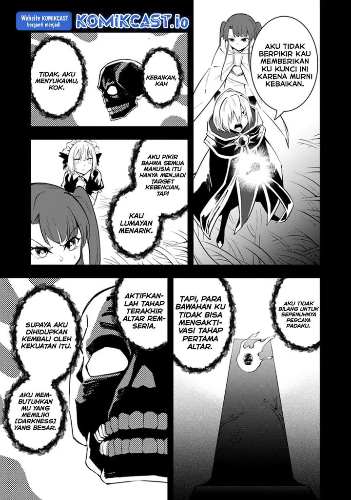 image-komik-my-lover-was-stolen-and-i-was-kicked-out-of-the-heros-party-but-i-awakened-to-the-ex-skill-fixed-damage-and-became-invincible-now-lets-begin-some-revenge-chapter-16.3-1/9