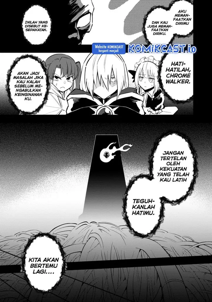 image-komik-my-lover-was-stolen-and-i-was-kicked-out-of-the-heros-party-but-i-awakened-to-the-ex-skill-fixed-damage-and-became-invincible-now-lets-begin-some-revenge-chapter-16.3-3/9