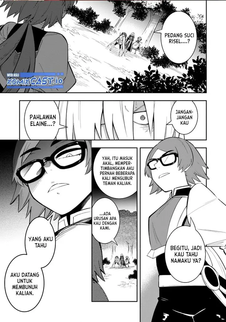 image-komik-my-lover-was-stolen-and-i-was-kicked-out-of-the-heros-party-but-i-awakened-to-the-ex-skill-fixed-damage-and-became-invincible-now-lets-begin-some-revenge-chapter-17-0/28