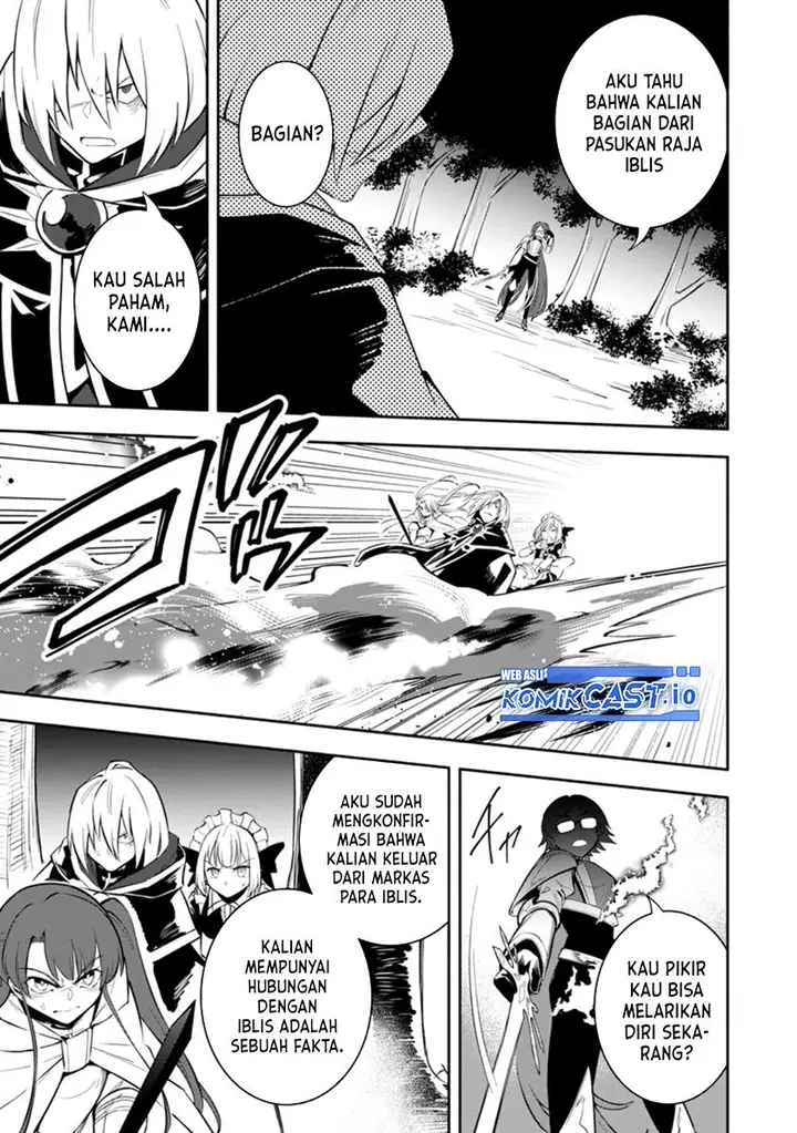 image-komik-my-lover-was-stolen-and-i-was-kicked-out-of-the-heros-party-but-i-awakened-to-the-ex-skill-fixed-damage-and-became-invincible-now-lets-begin-some-revenge-chapter-17-2/28