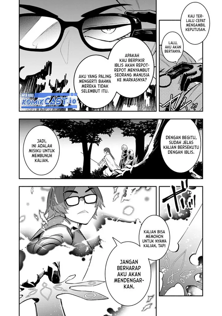 image-komik-my-lover-was-stolen-and-i-was-kicked-out-of-the-heros-party-but-i-awakened-to-the-ex-skill-fixed-damage-and-became-invincible-now-lets-begin-some-revenge-chapter-17-3/28