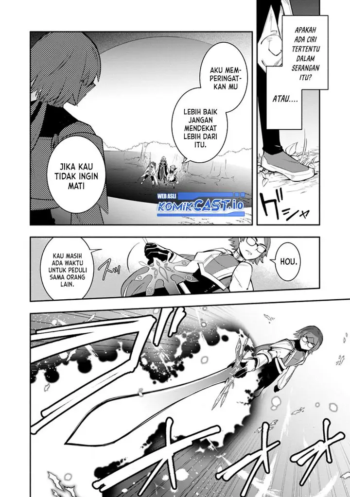 image-komik-my-lover-was-stolen-and-i-was-kicked-out-of-the-heros-party-but-i-awakened-to-the-ex-skill-fixed-damage-and-became-invincible-now-lets-begin-some-revenge-chapter-17-5/28