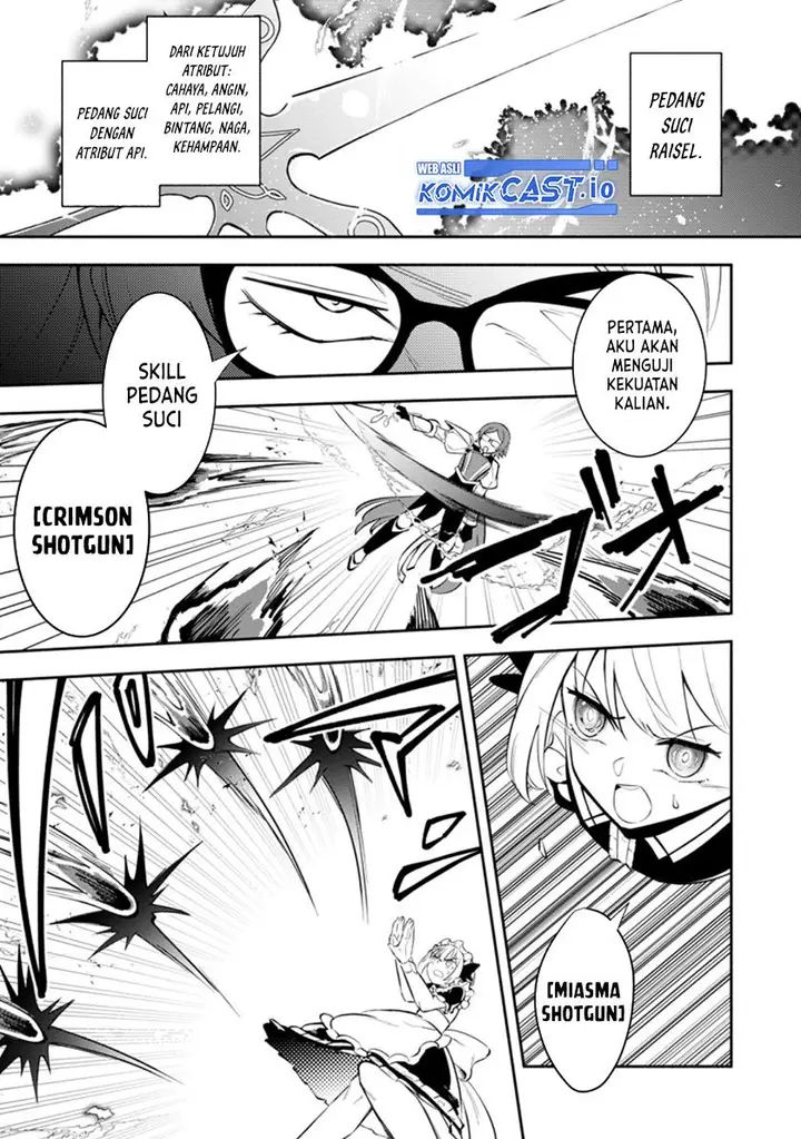 image-komik-my-lover-was-stolen-and-i-was-kicked-out-of-the-heros-party-but-i-awakened-to-the-ex-skill-fixed-damage-and-became-invincible-now-lets-begin-some-revenge-chapter-17-6/28