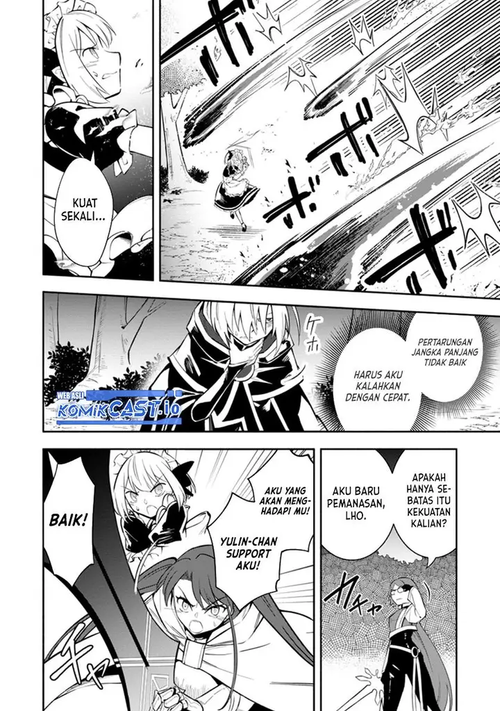 image-komik-my-lover-was-stolen-and-i-was-kicked-out-of-the-heros-party-but-i-awakened-to-the-ex-skill-fixed-damage-and-became-invincible-now-lets-begin-some-revenge-chapter-17-7/28