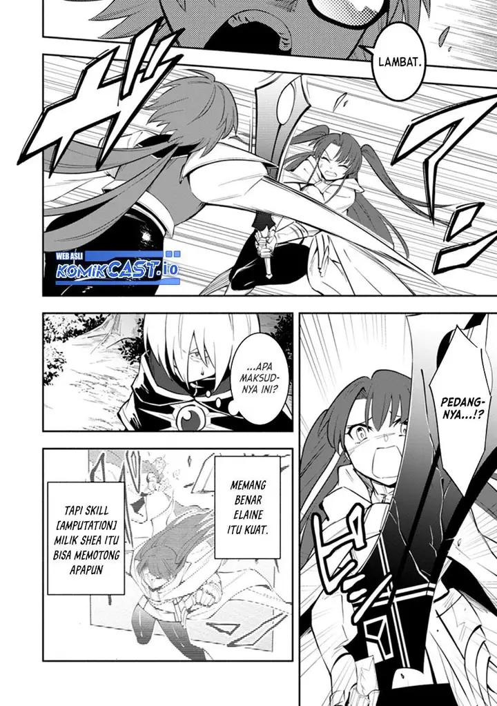 image-komik-my-lover-was-stolen-and-i-was-kicked-out-of-the-heros-party-but-i-awakened-to-the-ex-skill-fixed-damage-and-became-invincible-now-lets-begin-some-revenge-chapter-17-9/28