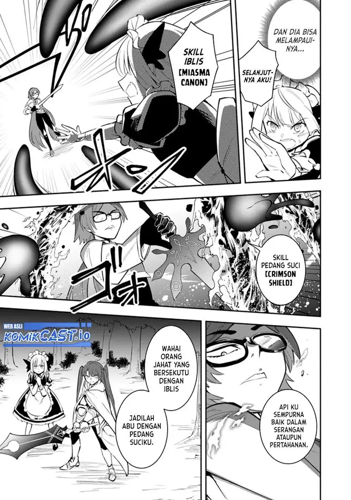 image-komik-my-lover-was-stolen-and-i-was-kicked-out-of-the-heros-party-but-i-awakened-to-the-ex-skill-fixed-damage-and-became-invincible-now-lets-begin-some-revenge-chapter-17-10/28