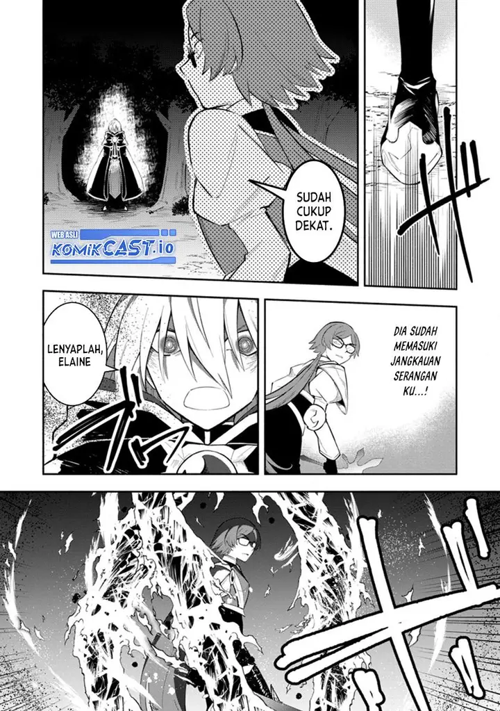 image-komik-my-lover-was-stolen-and-i-was-kicked-out-of-the-heros-party-but-i-awakened-to-the-ex-skill-fixed-damage-and-became-invincible-now-lets-begin-some-revenge-chapter-17-11/28