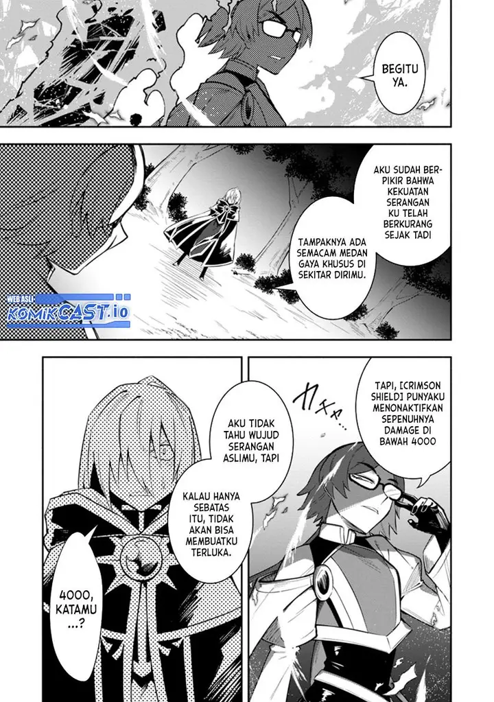 image-komik-my-lover-was-stolen-and-i-was-kicked-out-of-the-heros-party-but-i-awakened-to-the-ex-skill-fixed-damage-and-became-invincible-now-lets-begin-some-revenge-chapter-17-12/28