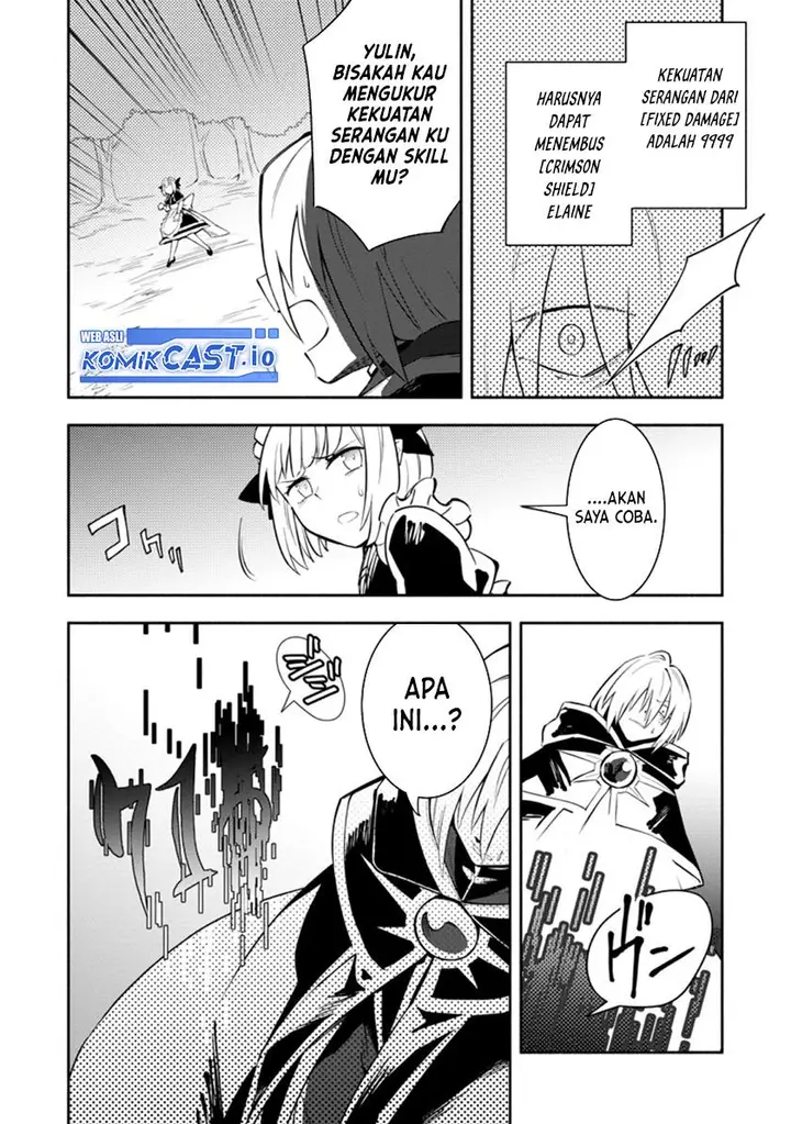 image-komik-my-lover-was-stolen-and-i-was-kicked-out-of-the-heros-party-but-i-awakened-to-the-ex-skill-fixed-damage-and-became-invincible-now-lets-begin-some-revenge-chapter-17-13/28