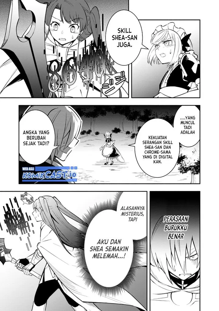 image-komik-my-lover-was-stolen-and-i-was-kicked-out-of-the-heros-party-but-i-awakened-to-the-ex-skill-fixed-damage-and-became-invincible-now-lets-begin-some-revenge-chapter-17-14/28