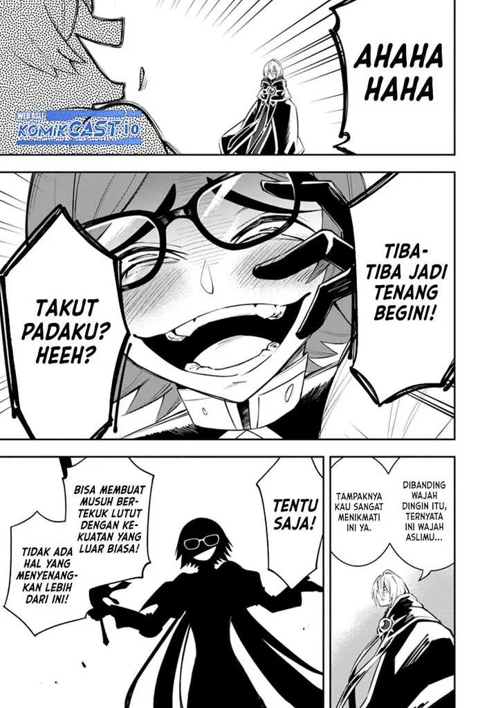 image-komik-my-lover-was-stolen-and-i-was-kicked-out-of-the-heros-party-but-i-awakened-to-the-ex-skill-fixed-damage-and-became-invincible-now-lets-begin-some-revenge-chapter-17-16/28