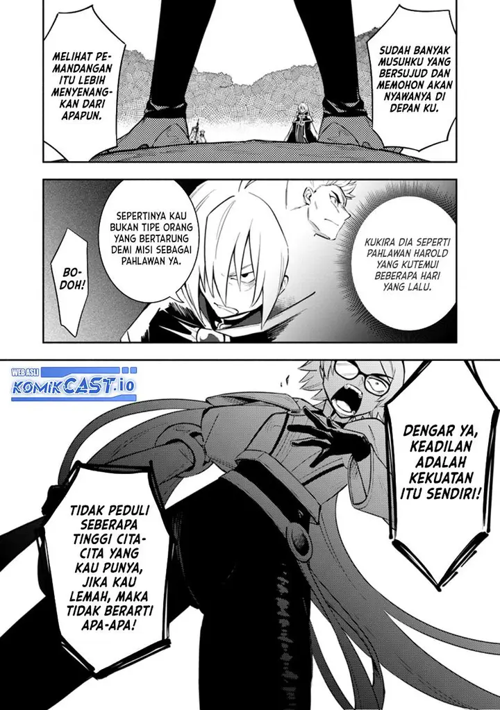 image-komik-my-lover-was-stolen-and-i-was-kicked-out-of-the-heros-party-but-i-awakened-to-the-ex-skill-fixed-damage-and-became-invincible-now-lets-begin-some-revenge-chapter-17-17/28