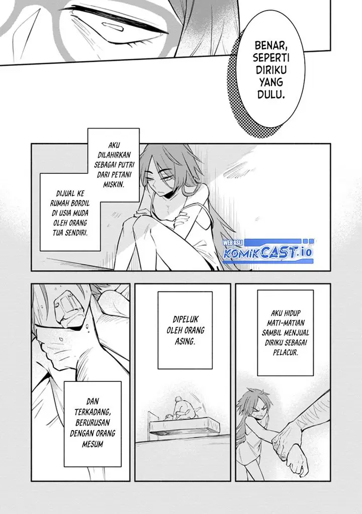 image-komik-my-lover-was-stolen-and-i-was-kicked-out-of-the-heros-party-but-i-awakened-to-the-ex-skill-fixed-damage-and-became-invincible-now-lets-begin-some-revenge-chapter-17-18/28