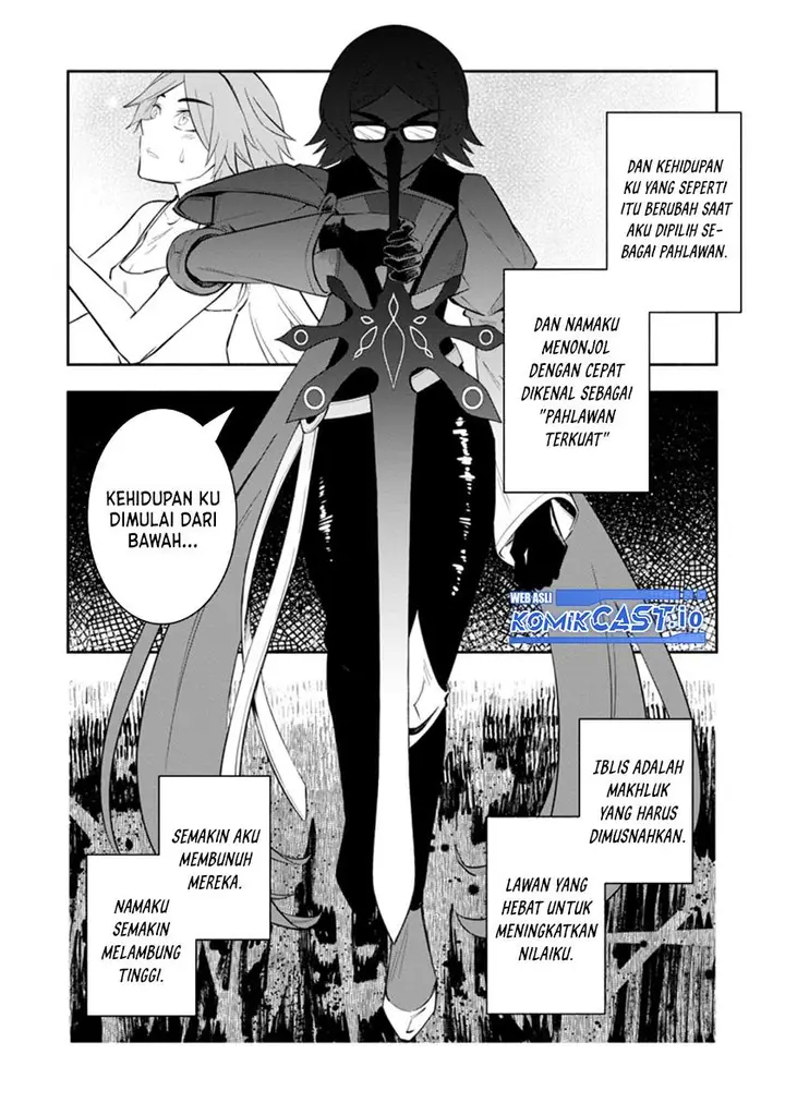 image-komik-my-lover-was-stolen-and-i-was-kicked-out-of-the-heros-party-but-i-awakened-to-the-ex-skill-fixed-damage-and-became-invincible-now-lets-begin-some-revenge-chapter-17-19/28
