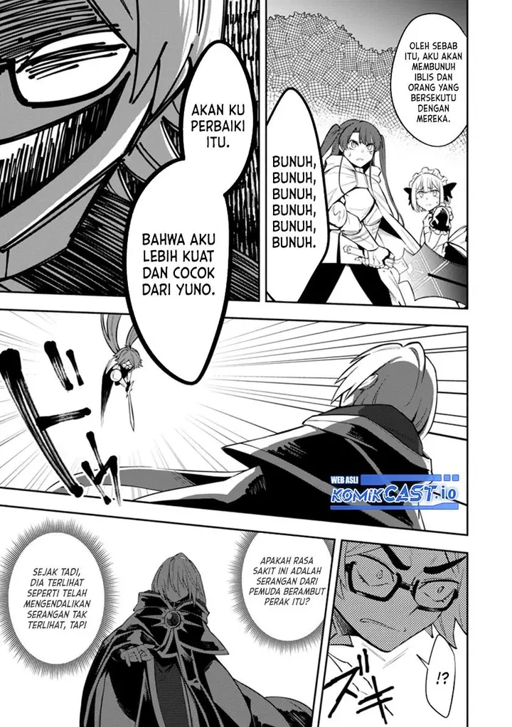 image-komik-my-lover-was-stolen-and-i-was-kicked-out-of-the-heros-party-but-i-awakened-to-the-ex-skill-fixed-damage-and-became-invincible-now-lets-begin-some-revenge-chapter-17-20/28
