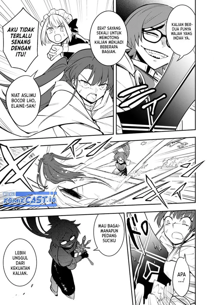 image-komik-my-lover-was-stolen-and-i-was-kicked-out-of-the-heros-party-but-i-awakened-to-the-ex-skill-fixed-damage-and-became-invincible-now-lets-begin-some-revenge-chapter-17-22/28