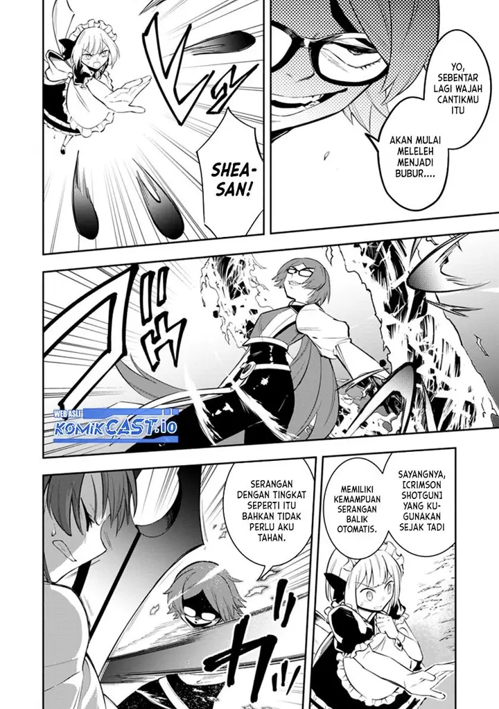 image-komik-my-lover-was-stolen-and-i-was-kicked-out-of-the-heros-party-but-i-awakened-to-the-ex-skill-fixed-damage-and-became-invincible-now-lets-begin-some-revenge-chapter-17-23/28