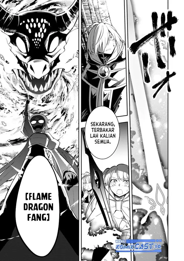 image-komik-my-lover-was-stolen-and-i-was-kicked-out-of-the-heros-party-but-i-awakened-to-the-ex-skill-fixed-damage-and-became-invincible-now-lets-begin-some-revenge-chapter-17-24/28