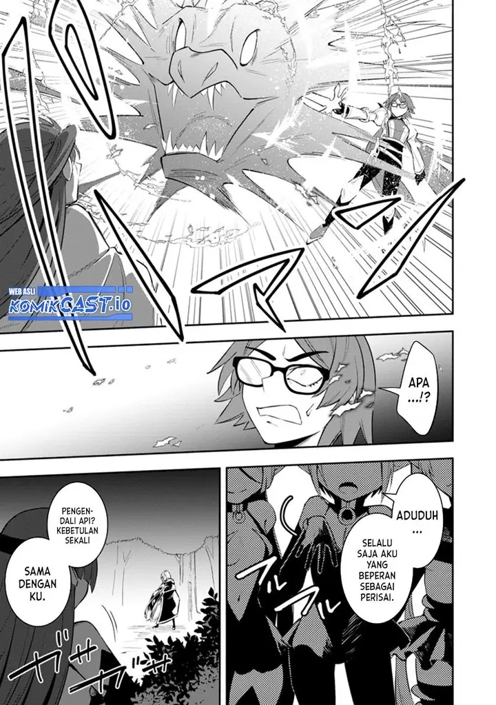 image-komik-my-lover-was-stolen-and-i-was-kicked-out-of-the-heros-party-but-i-awakened-to-the-ex-skill-fixed-damage-and-became-invincible-now-lets-begin-some-revenge-chapter-17-26/28