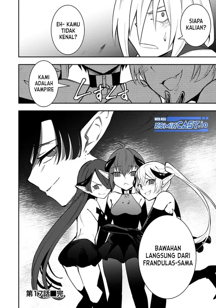image-komik-my-lover-was-stolen-and-i-was-kicked-out-of-the-heros-party-but-i-awakened-to-the-ex-skill-fixed-damage-and-became-invincible-now-lets-begin-some-revenge-chapter-17-27/28