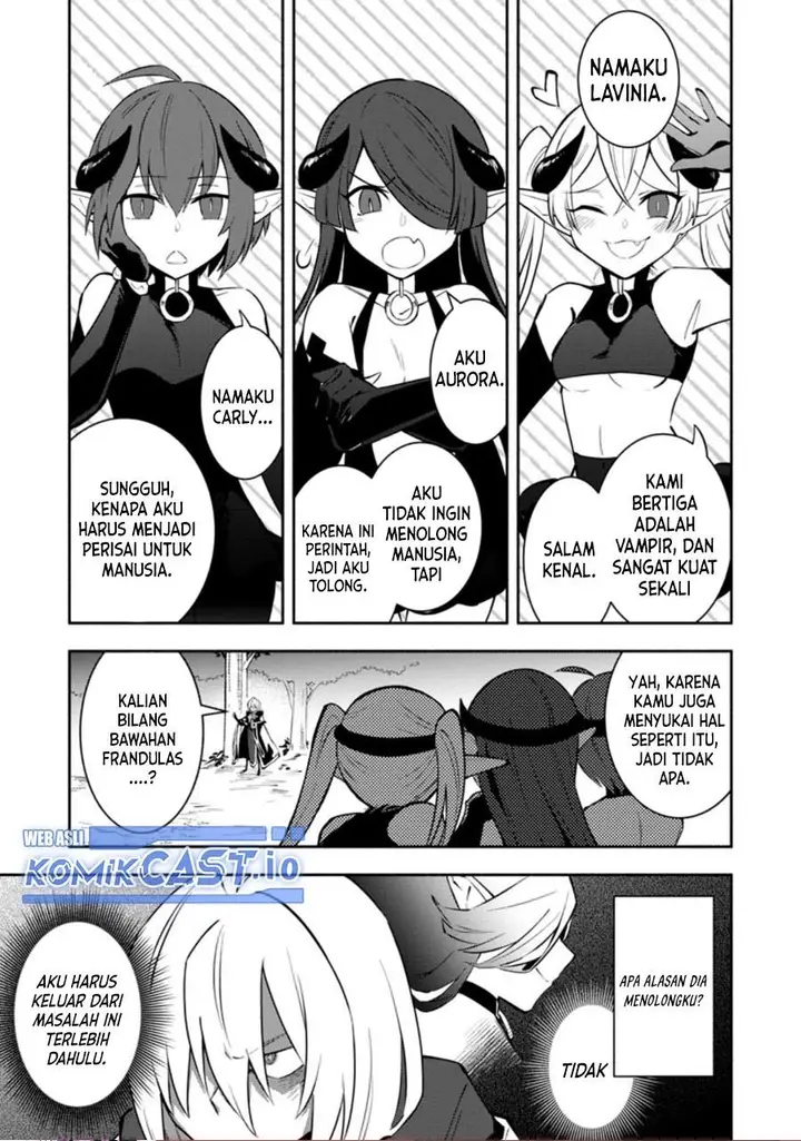 image-komik-my-lover-was-stolen-and-i-was-kicked-out-of-the-heros-party-but-i-awakened-to-the-ex-skill-fixed-damage-and-became-invincible-now-lets-begin-some-revenge-chapter-18-0/26