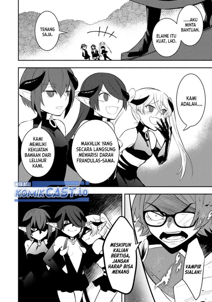image-komik-my-lover-was-stolen-and-i-was-kicked-out-of-the-heros-party-but-i-awakened-to-the-ex-skill-fixed-damage-and-became-invincible-now-lets-begin-some-revenge-chapter-18-1/26