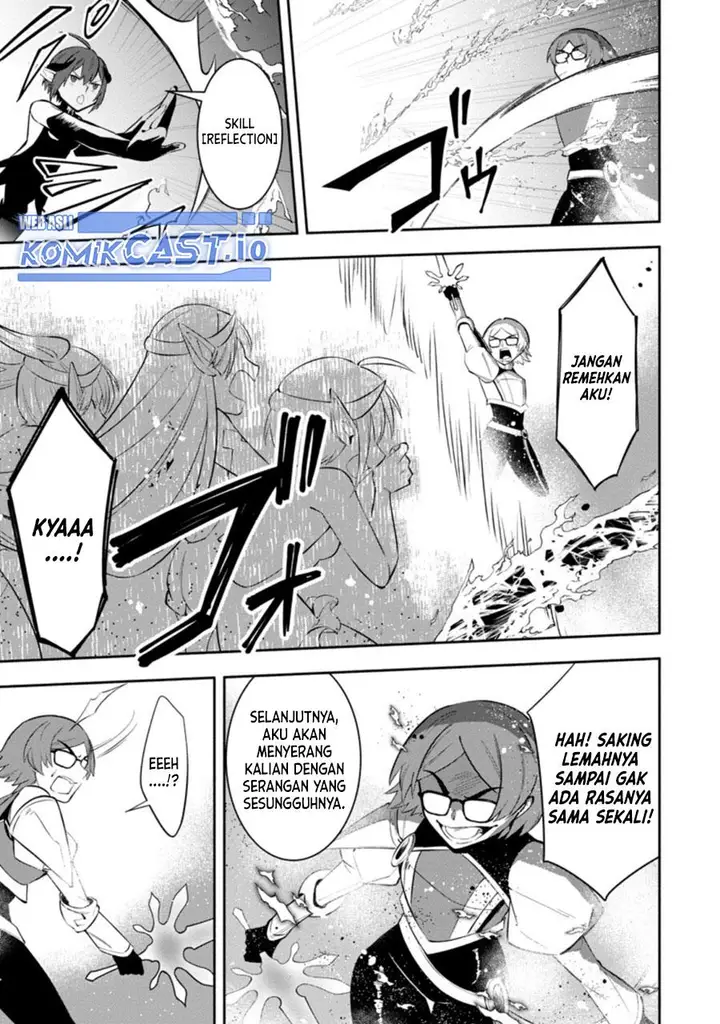 image-komik-my-lover-was-stolen-and-i-was-kicked-out-of-the-heros-party-but-i-awakened-to-the-ex-skill-fixed-damage-and-became-invincible-now-lets-begin-some-revenge-chapter-18-3/26