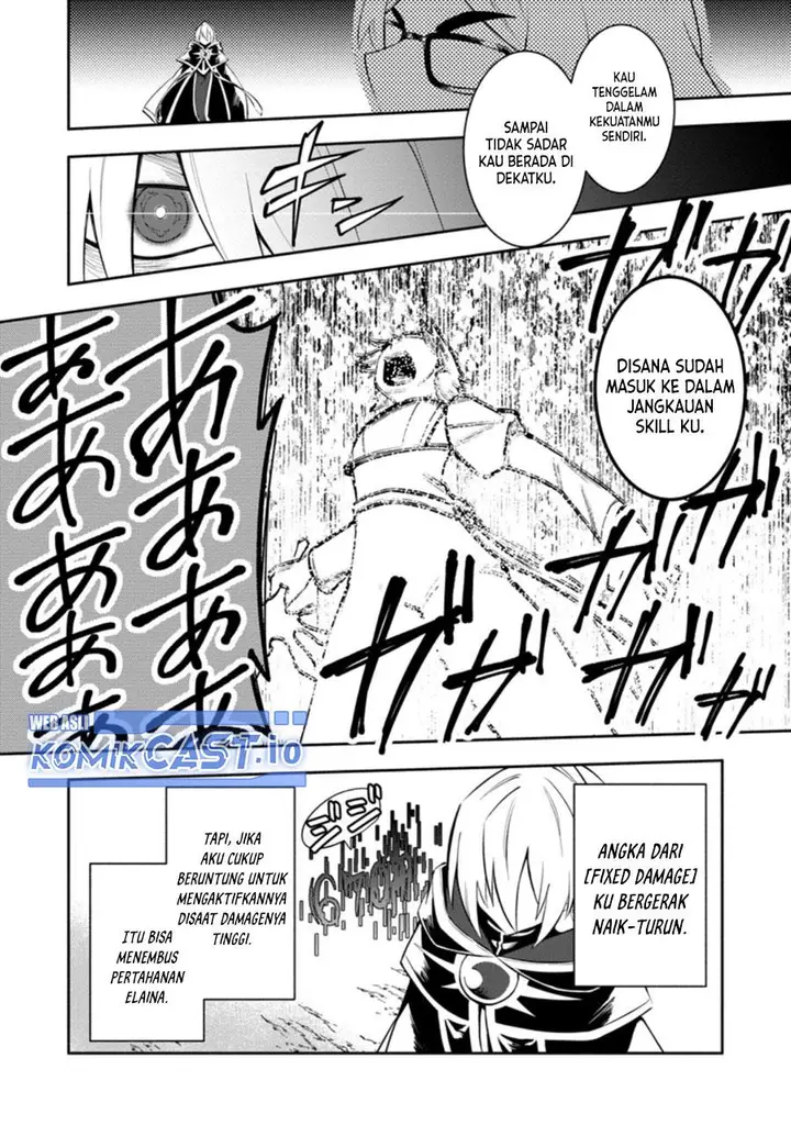image-komik-my-lover-was-stolen-and-i-was-kicked-out-of-the-heros-party-but-i-awakened-to-the-ex-skill-fixed-damage-and-became-invincible-now-lets-begin-some-revenge-chapter-18-4/26