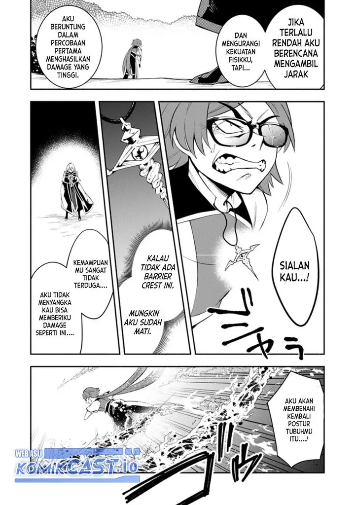 image-komik-my-lover-was-stolen-and-i-was-kicked-out-of-the-heros-party-but-i-awakened-to-the-ex-skill-fixed-damage-and-became-invincible-now-lets-begin-some-revenge-chapter-18-5/26